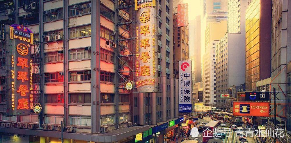 上海市区排名_上海市区地图(2)