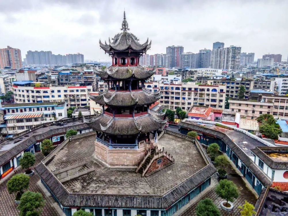 仁寿,你觉得到底咋样?