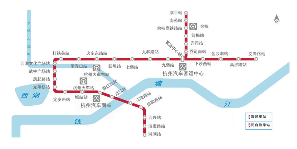 绵阳涪城区2021gdp_奇安信的 秘密基地(3)