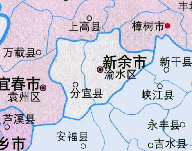江西GDP低邻省_第一季度安徽GDP超过上海,江西六个邻省全部进入前十(2)