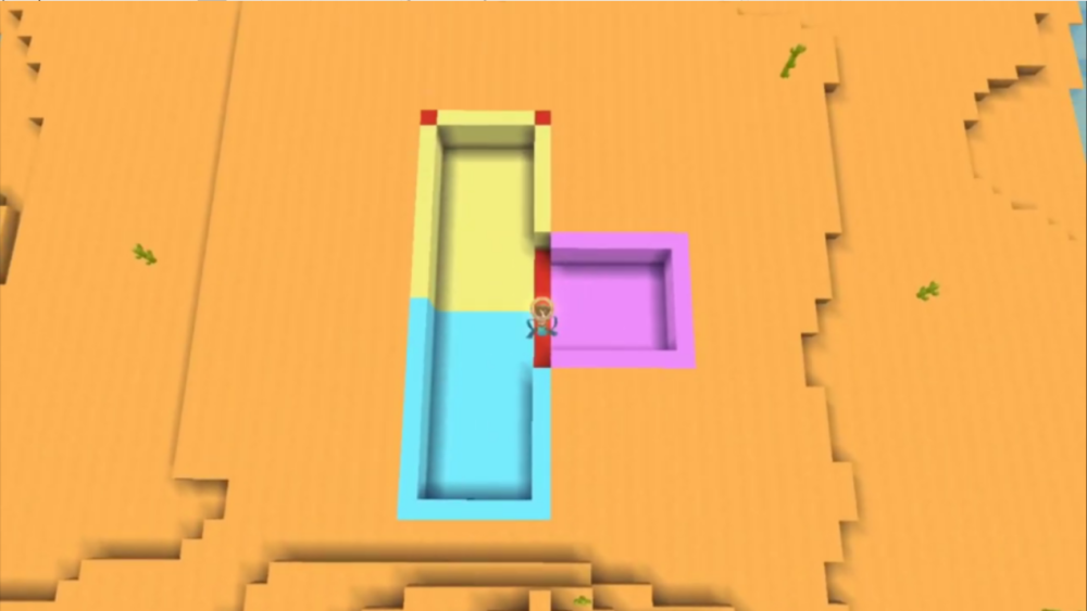 天富線路測速_天富注冊網址_天富開號