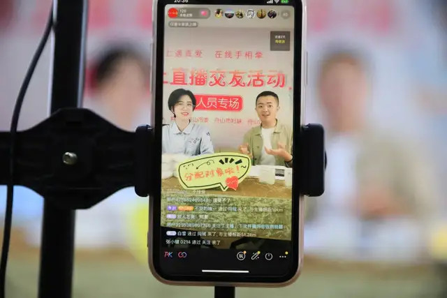 連城小說網手機版下載_獵人小說網免費閱讀_全本小說免費無彈窗在線閱讀