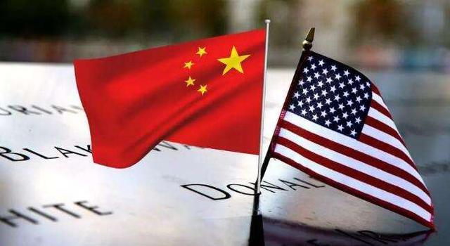 如果加上港澳台gdp_2018世界城市排名公布 苏州连升三级,成为世界级二线城市