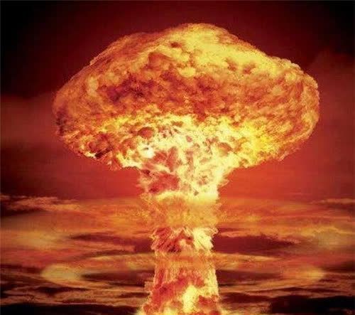 20世纪最大谜团:威力超原子弹1000倍,通古斯大爆炸是怎么形成?