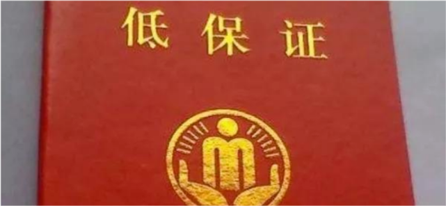全村的骄傲北大博士张进生,54岁沦为低保户