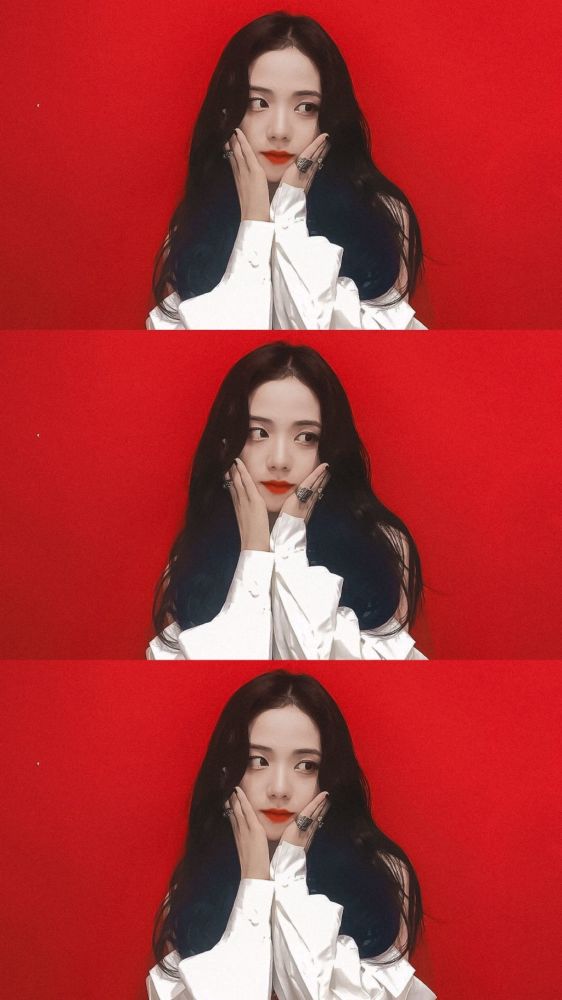 金智秀kimjisoo‖金智秀就是最好的文案