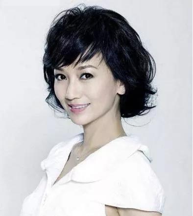 娱乐圈中的这10位女星的颜值可以说是绝绝子