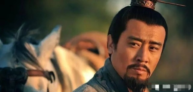 "白玉兰视帝"于和伟的坎坷成名史:感谢2个女人,1个贵人
