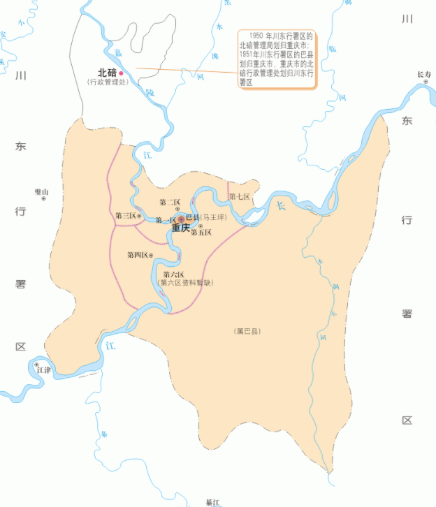 重庆市区县人口排名_重庆市各区县人口排行榜