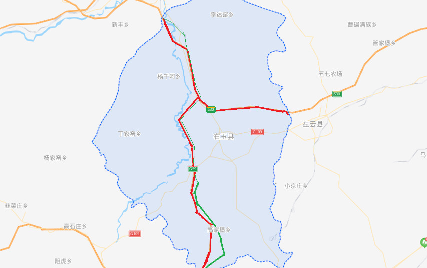 朔州各县人口_山西各县区人口知多少