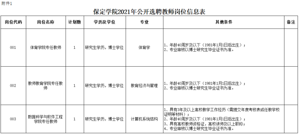 深州招聘_荆楚网鄂州频道市场部诚聘(2)