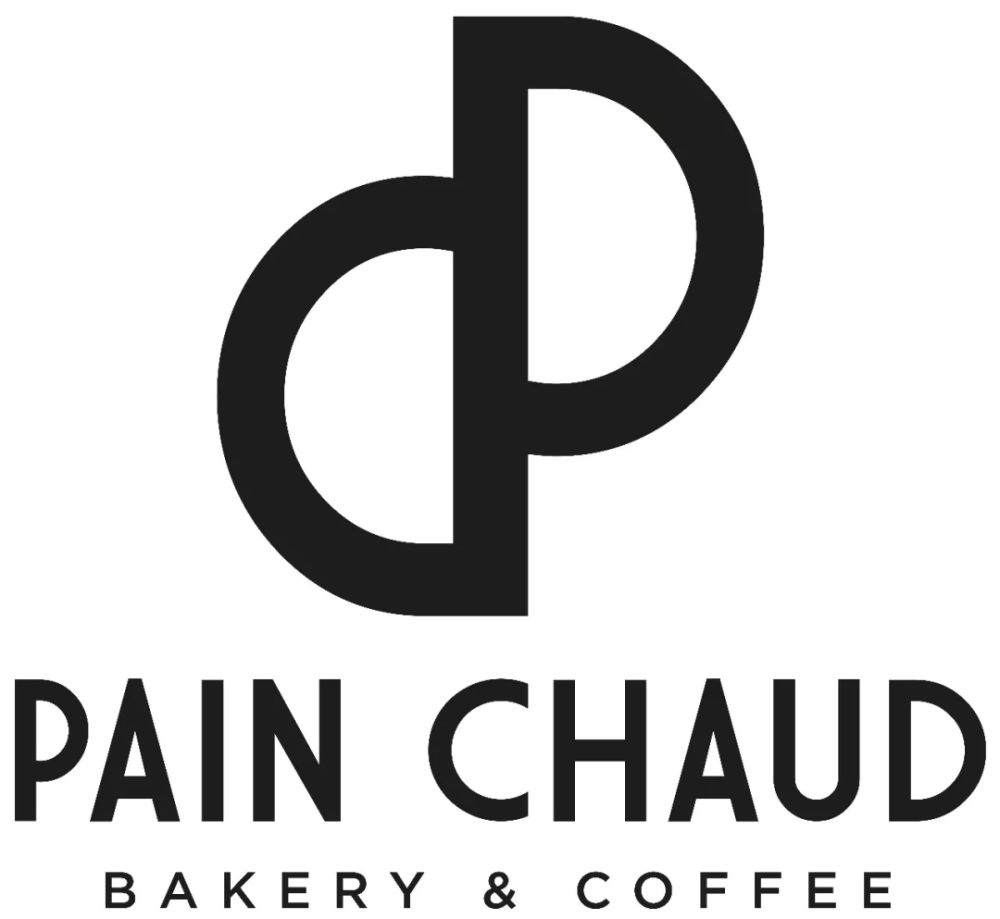 pain chaud(百丘)直白纯粹的译名//"温暖的面包" 在创始人心目中