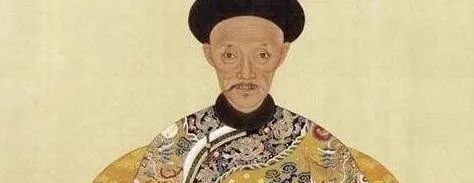 嘉庆皇帝最大的无奈是什么?