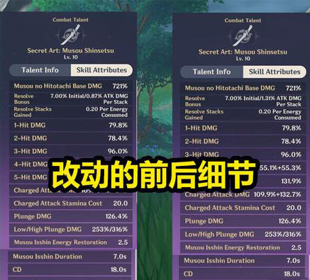 力神招聘_观察丨深圳力神失信成老赖 大股东天津力神电池申请冻结6千万存款(2)