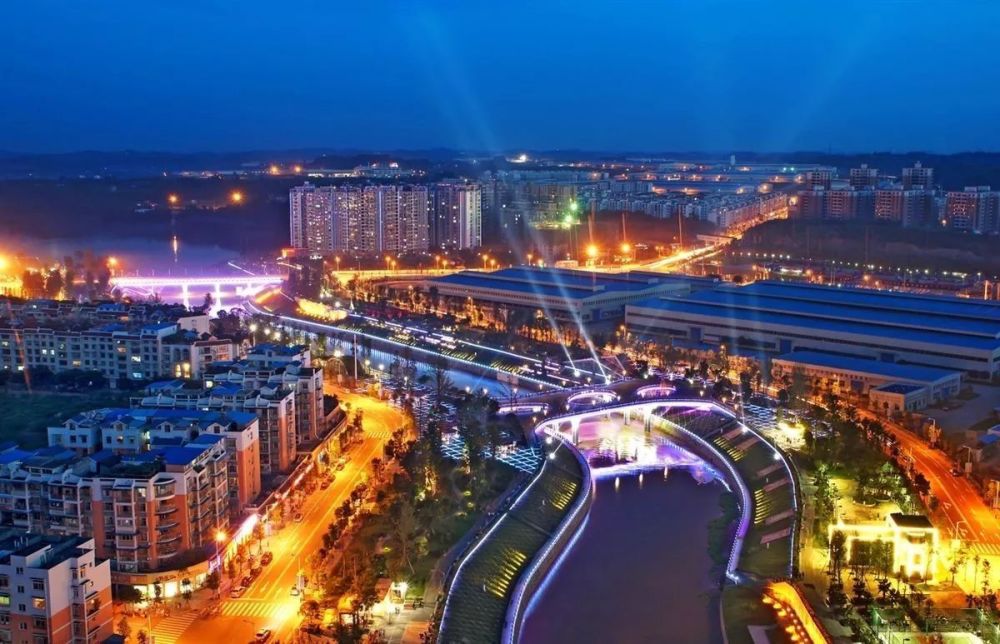 资阳2021年gdp多少_22省份一季度GDP 湖南进入 1万亿元俱乐部(2)