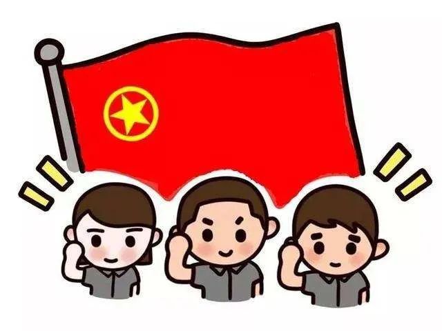 青春的荣耀潼南区2021年第一批次发展团员名单出炉