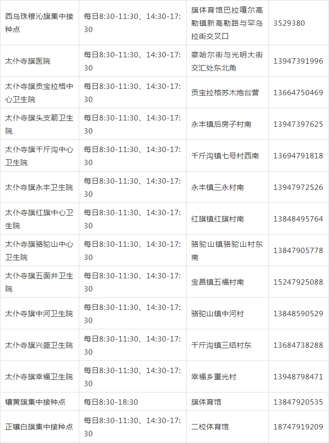 新冠病毒简谱_新冠病毒卡通图片