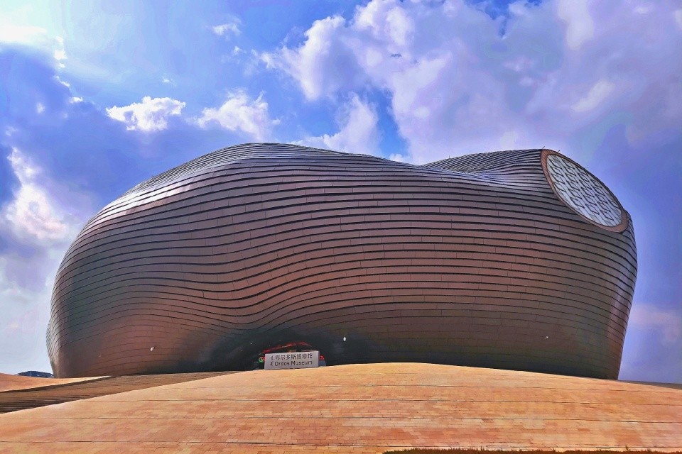 人均gdp中国第一县_美国GDP或暴涨30 ,中国还能半道超车吗 专家 我国有3大优势