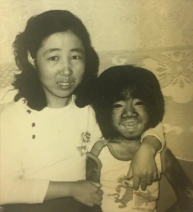 刚出生就被研究,有人花1000万包装他,娶90后娇妻的于震寰