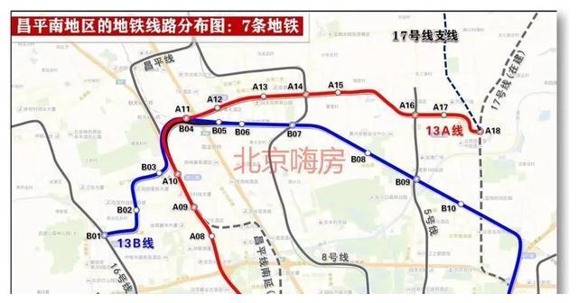 天通苑人口数量_对照 东京都市圈 ,北京都市圈该如何发展