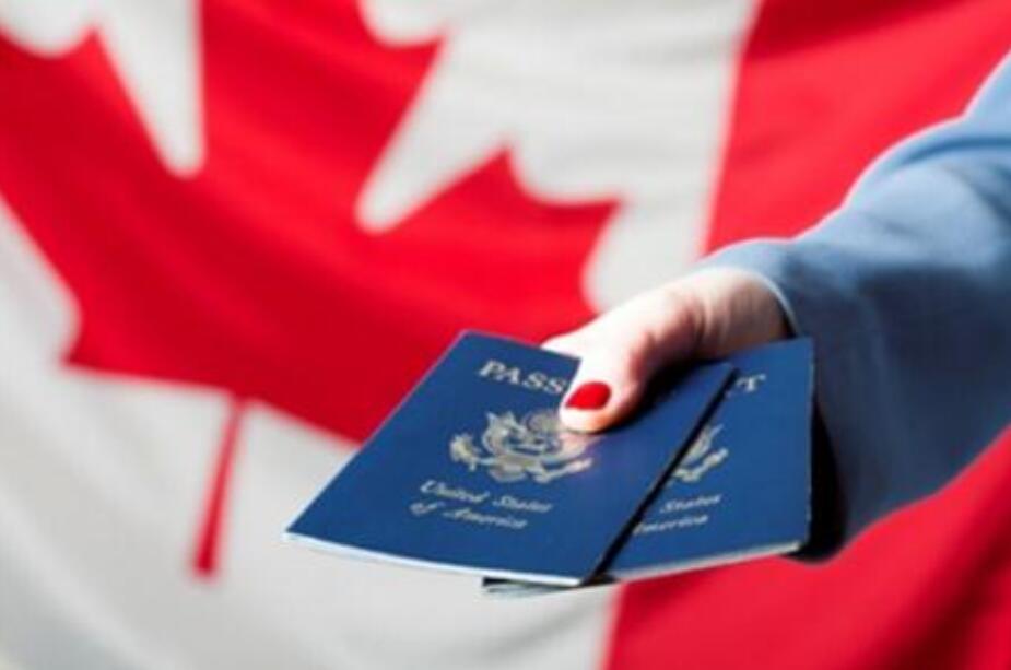 加拿大那么坏，为何很多中国人还喜欢移民加拿大呢？