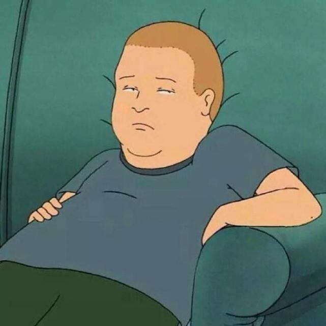 今日分享:是你要找的抖音沙雕头像?