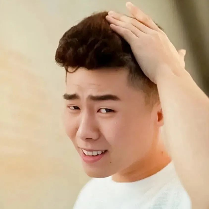 德云社 周九良头像