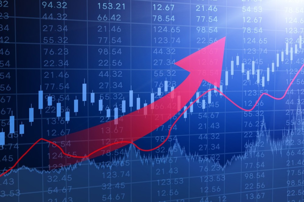 2021俄罗斯GDP_2021年,俄罗斯GDP增速或达到4.2(3)