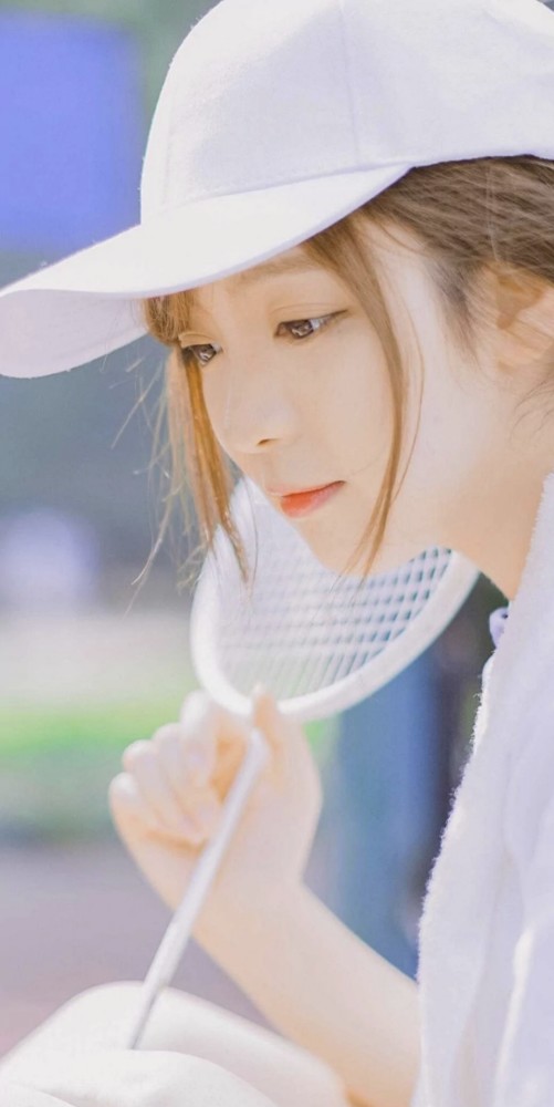 2021最火背景图片美女,2021个性背景图片墙女 2021最流行的壁纸图片 清新唯美精选美女桌面壁纸
