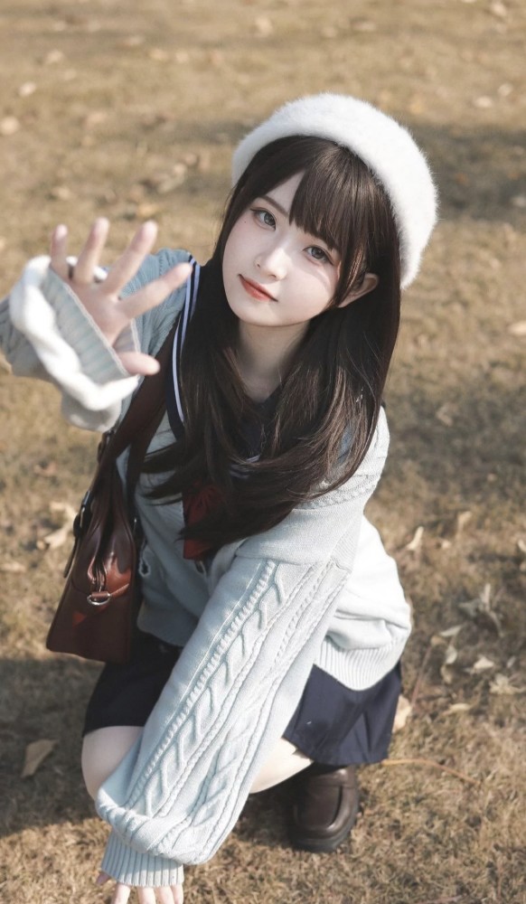 2021最火女生壁纸唯美,2021最火壁纸女生 2021最流行的壁纸图片 清新唯美精选美女桌面壁纸