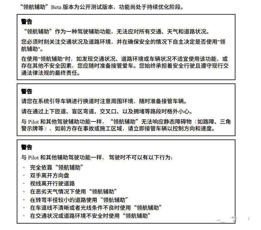 連城小說網(wǎng)手機版下載_獵人小說網(wǎng)免費閱讀_全本小說免費無彈窗在線閱讀