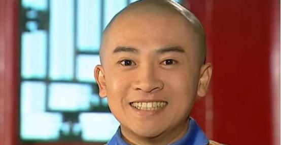 北京密云水库发现五阿哥永琪墓,陪葬品出土后,当年的
