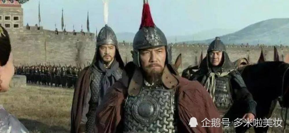 穿青人是什么民族的人（穿青人是什么民族的人怎么录入）