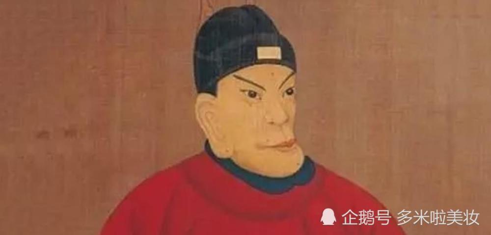 穿青人是什么民族的人（穿青人是什么民族的人怎么录入）