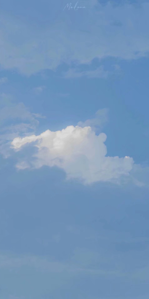 蓝色|背景|壁纸|专题