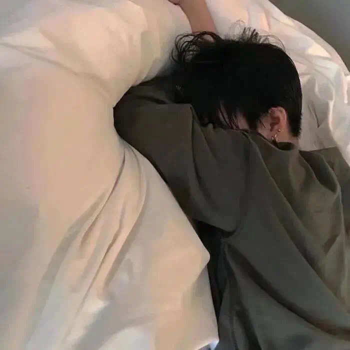 情侣头像丨什么样的男孩子最招女孩子喜欢