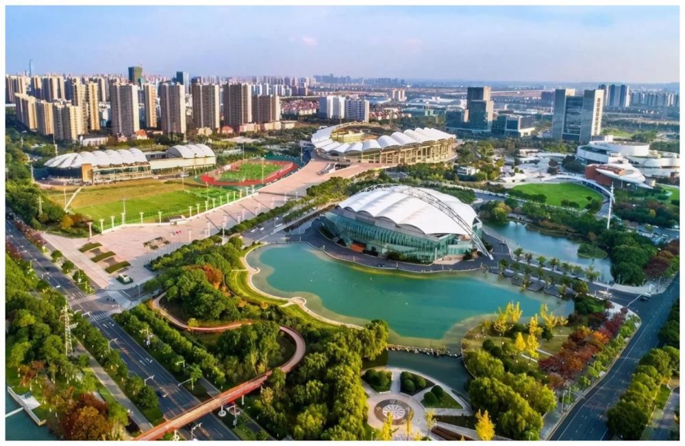 江苏乡镇gdp_仁寿乡镇GDP排行 看看你们那里有好多