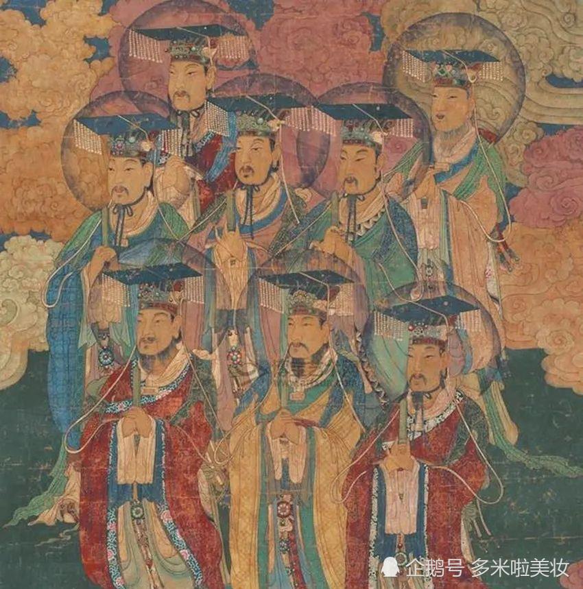 夏朝有多少人口_夏朝人口 面积 有名望的皇帝(3)
