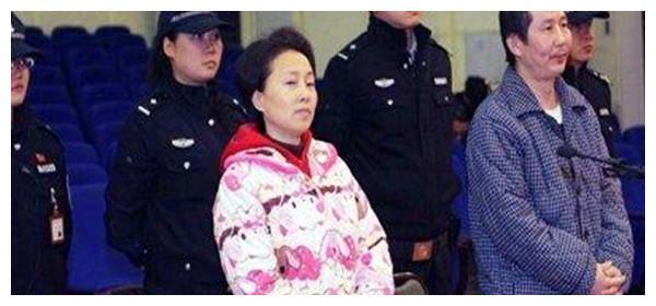 对一个人的影响是十分重大的,本案的主人公是是两个女人,一个叫王婉宁
