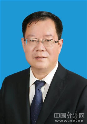 海东市新一届政协主席,副主席,秘书长简历 桑文俊当选