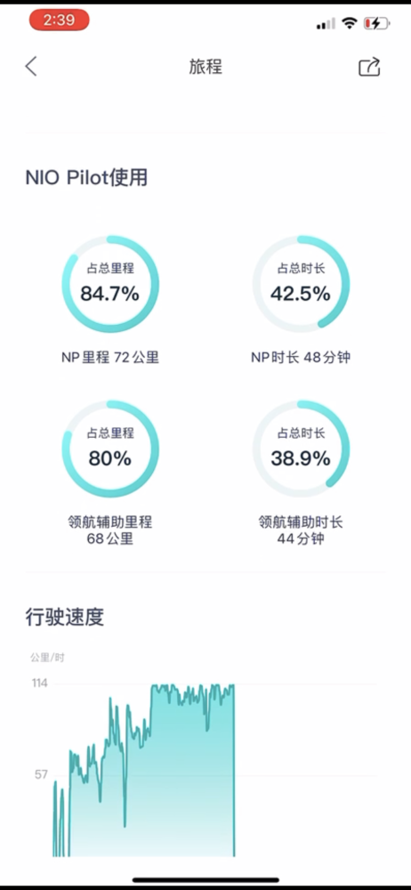 大只500注册平台代理-深耕财经