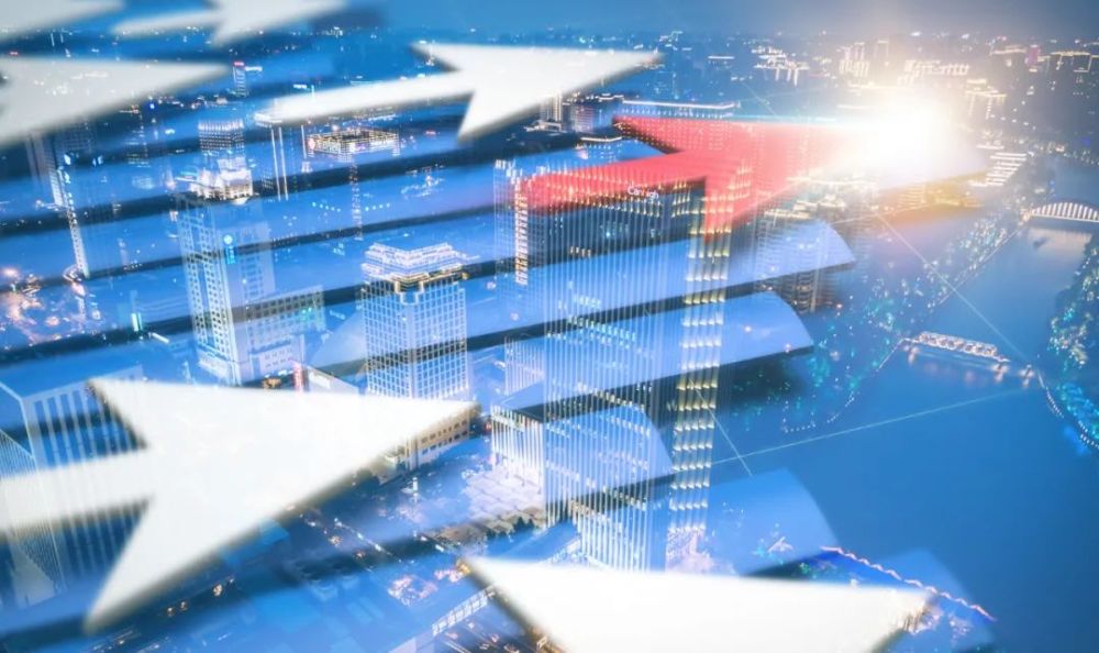 预测中国2050GdP_2018年美国分州别GDP排行榜,第一相当于世界第五大经济体