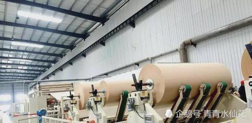 天津科技大學包裝與印刷工程學院_藝術研究雜志和中國印刷與包裝研究雜志比較哪個好_印刷包裝廠家