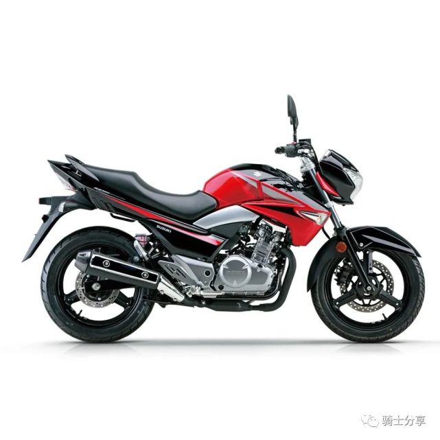 都说gw250是神车真的吗?它到底会不会升级,算不算国产