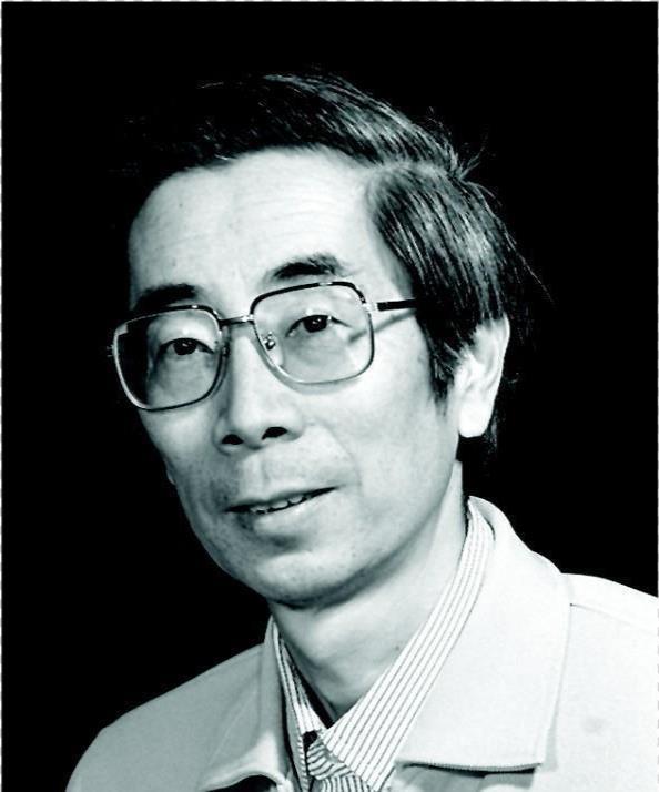 鲁迅后人今何在?儿子做了大官,有一位是家喻户晓的大明星