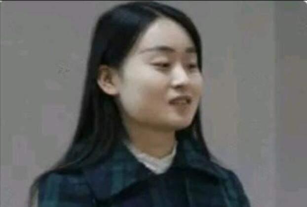 林生斌和任真真同床异梦还能坚持多久