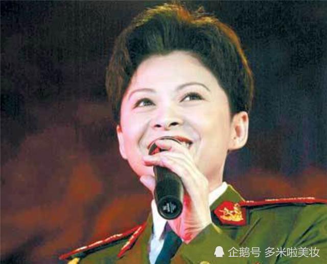 董文华:从春晚爆红到杳无音讯,"消失"18年后,如今怎么样了?