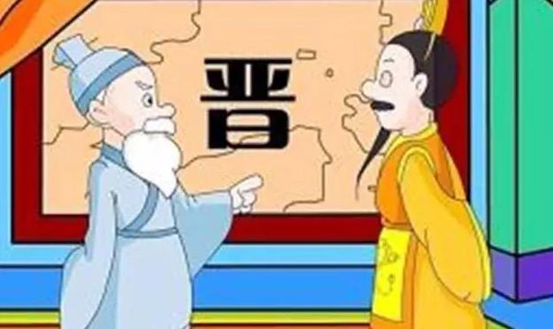 什么莫什么什么成语_成语故事简笔画(2)