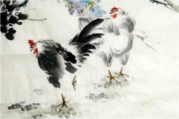 1981金鸡命带什么好 81年"金鸡命"的三大人生彩蛋：被误解的生肖背后藏着逆袭密码