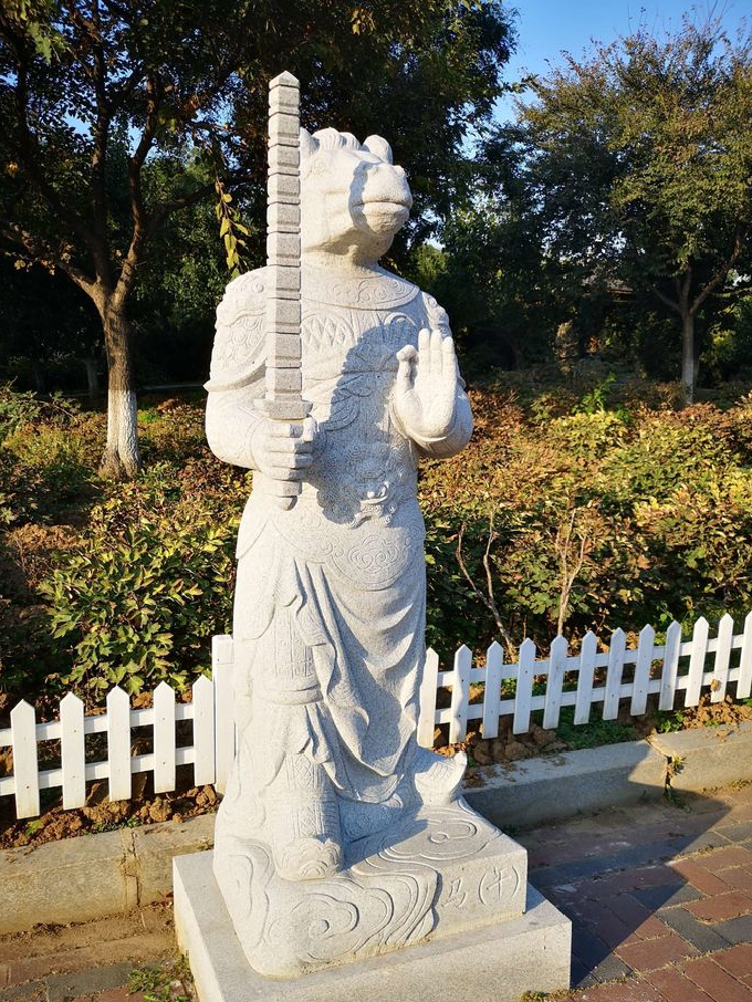 植物园怎么走（仙湖植物园怎么走）